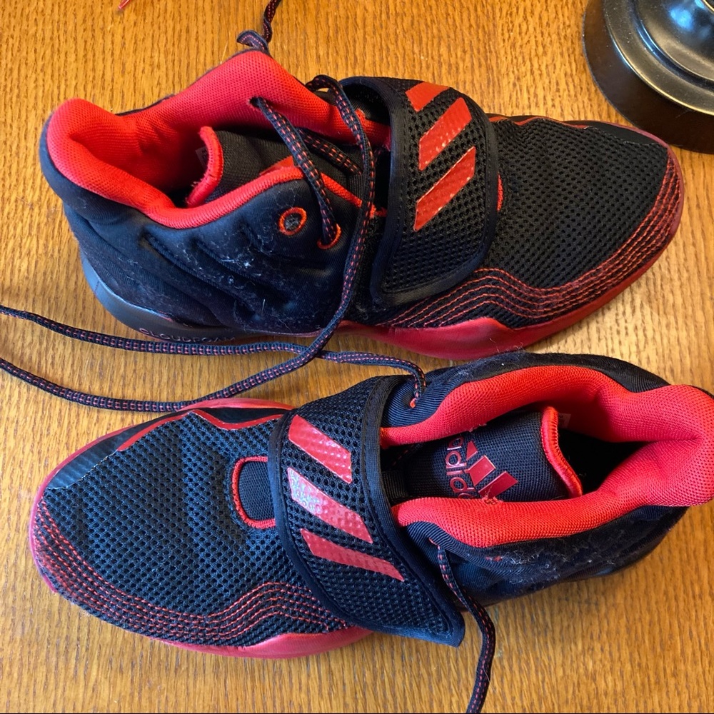 Men’s Adidas